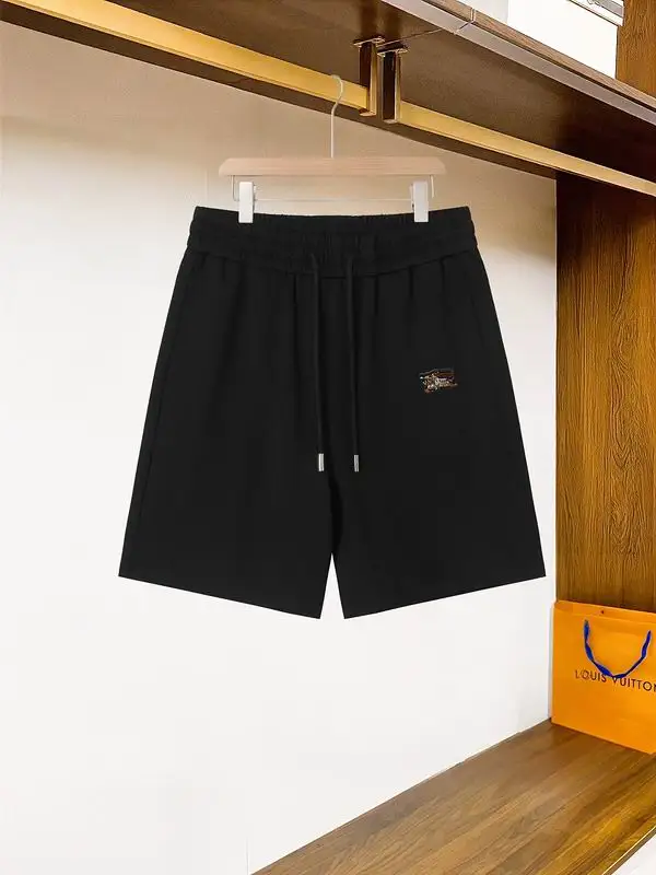 Burberry S-2XL attrD231 (1)